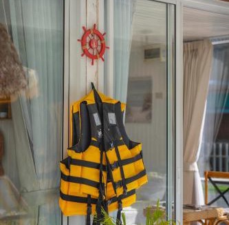 Tha Kradan Resort | Erawan Mountain Beach & Maya Erawan & Goodview Erawan