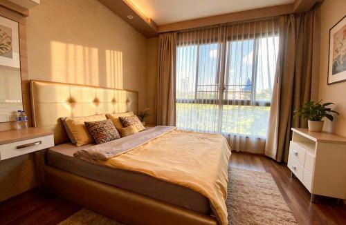 Nong Pa Khrang Apartment | Treasure Condo cooking,swimming