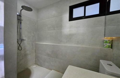 Lamai Villa | Moonshadow - Multiple Award Winning Villa in Chaweng Noi