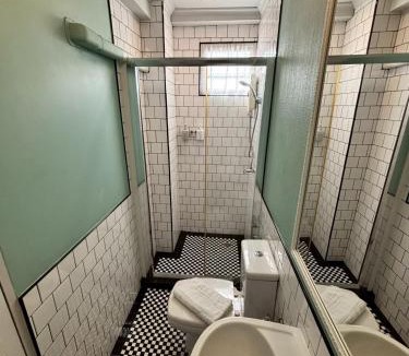 Old City Hotel | Maison Dang Boutique Hotel
