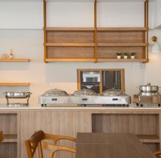 Minburi Hotel | Mintara Hotel - โรงแรมมินธารา มีนบุรี