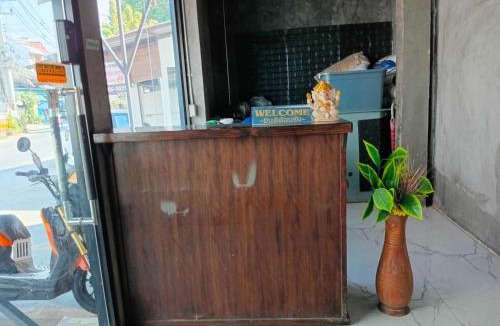 Hai Ya Hotel | Collection O Sri Ping Muang Chiangmai