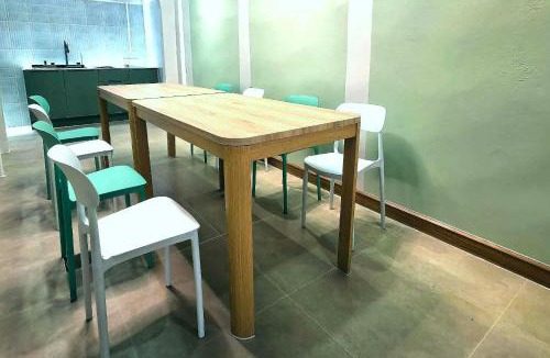 Betong Apartment | Cozysu 33Area 苏适