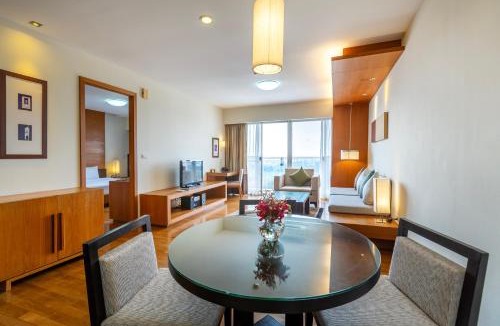 Ayutthaya Hotel | Kantary Hotel Ayutthaya