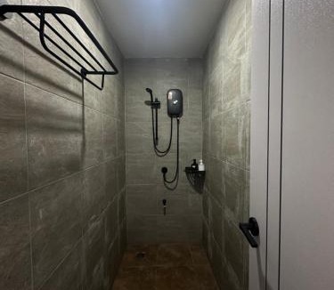 Haad Rin Hostel | Wangta