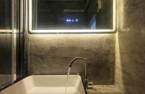 Chiang Khong Hotel | ฮานะอพาร์ทเม้นต์