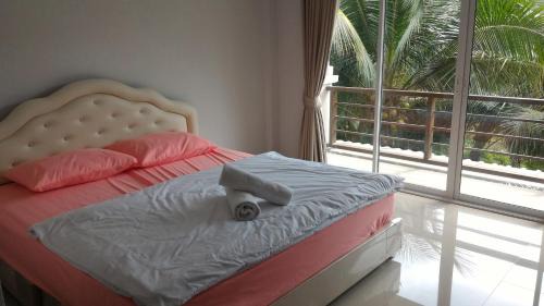 Amphawa House | Aple Homestay