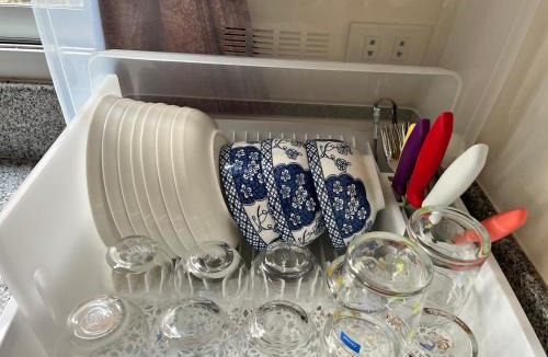 Sarika House | บ้านภูผาสาริกา