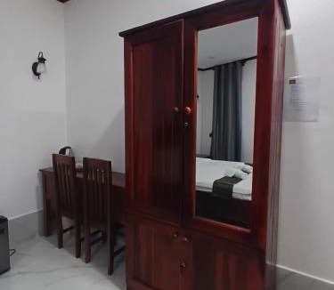 Luang Prabang House | Villa ThreeD Xaydara