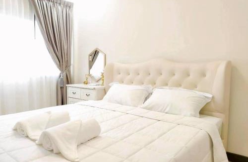 Chiang Rai Villa | Laid back Luxury Pool Villa Chiang Rai