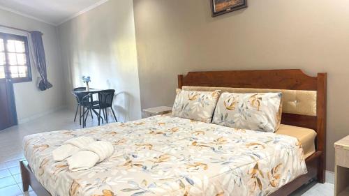 North Pattaya Resort | Collection O Southern Star Resort Pattaya