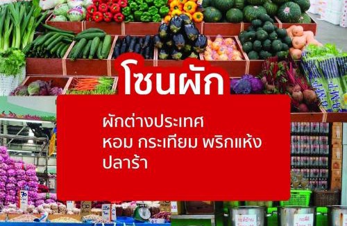 Sanambin House | JR-House 34-103 Near DonMuang Airport, Bangkok