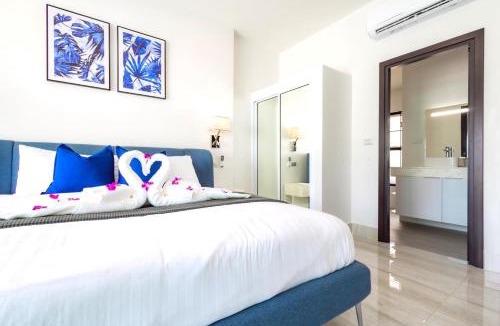 Ko Chang Villa | Koh Chang Luxury Pool Villas