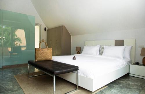 Klong Son Villa | Royal Shell Koh Chang