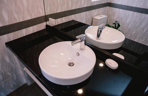 Klong Son Villa | Talisman Villa Koh Chang