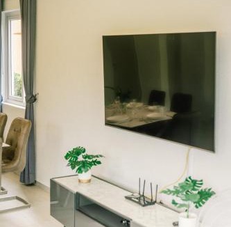 Klong Son Villa | Talisman Villa by Utalay Koh Chang