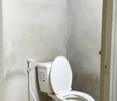 Pa Pae House | PimSook Homestay Riverside ที่พักแม่แตง