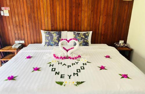 Ko Yao Resort | Baan Taranya Koh Yao Yai Resort