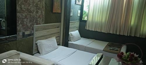 Kaeng Khoi Resort | changrojresort