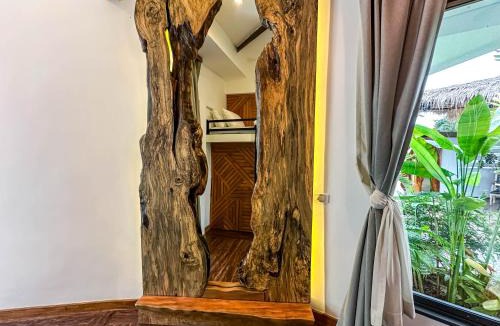 Ko Pha-ngan Hotel | La Belle Vie - Boutique Hotel Adults Only