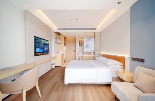 Uthai Hotel | Ayutthaya Star Hotel