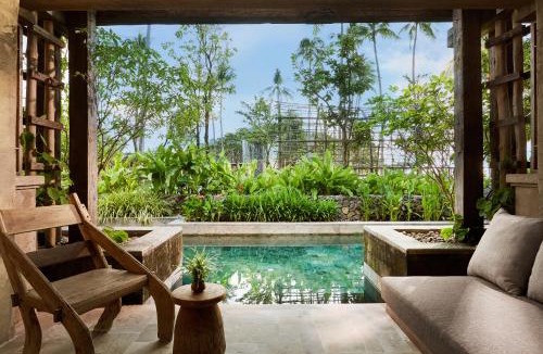 Ko Chang Resort | Dinso Resort & Villas Ko Chang, Vignette Collection by IHG