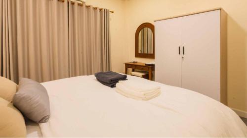 Krabi Villa | Poolnest Villa Aonang Tranquil Private Retreat