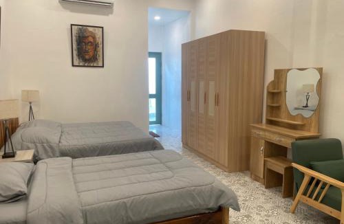 Luang Prabang Hotel | La Petite Maison Luang Prabang