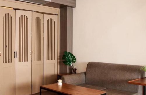 Bang Kho Laem Bed & Breakfast | Krung Boutique Hotel