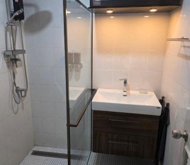 Pak Nam Pran Villa | Pranaluxery Pool Villa 1