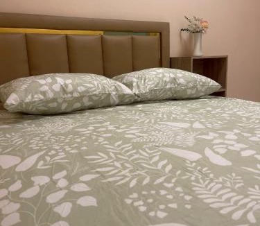 Ban Phan Thom House | Rhythm of life guesthouse 56