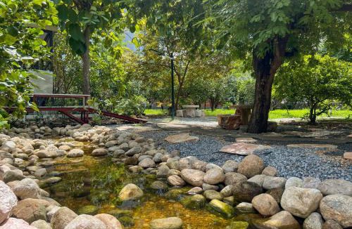 Chom Thong Hotel | The Choice Hotel - Adults Only