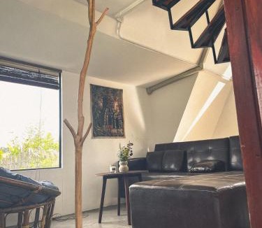 Mueang Ngai Other | Yidan Farmstay in Chiang Dao