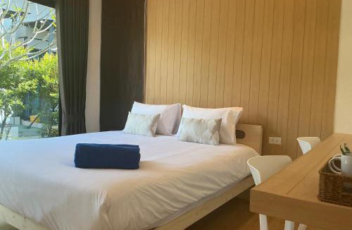 Ao Nang Resort | Loma Place aonang krabi