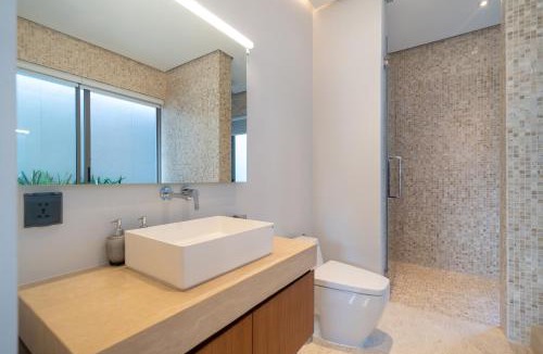 Bang Tao Villa | Thai-Balinese Pool Villa Anchan Indigo16