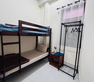 Pattani Villa | Farwa home