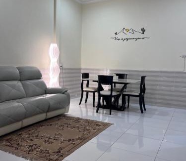 Pattani Villa | Farwa home