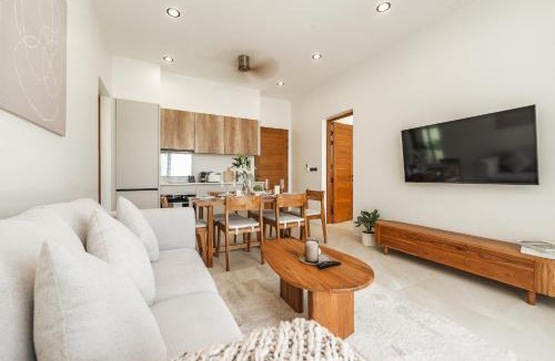 Bang Tao Villa | Staylar Pool Villas - Bangtao