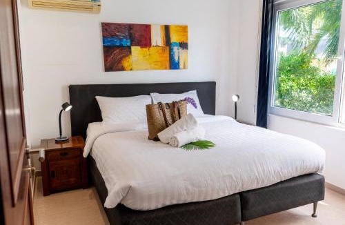 Klong Son Villa | Amore Villa Koh Chang