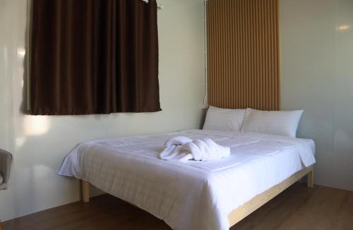 Sattahip Resort | JAYLA Resort