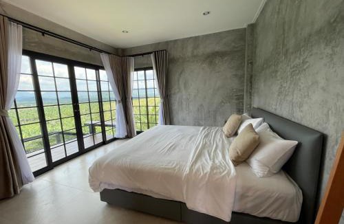 Ban Ta Khun Other | Por Sampao Camp&Resort