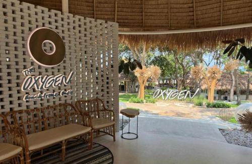 Pratumnak Hill Villa | 3BR Pool Villa Beach Access Patumnak Hill