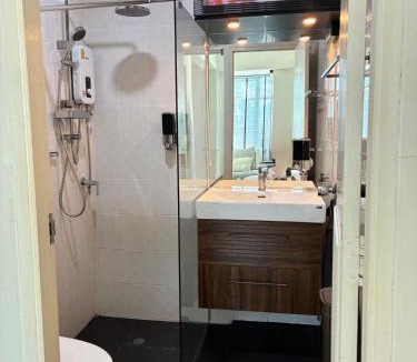 Pak Nam Pran Villa | Pranaluxery Pool Villa 1