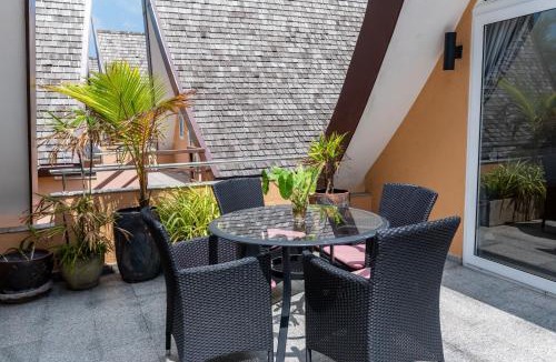Klong Son Villa | Amore Villa Koh Chang