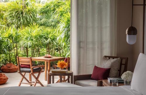 Hua Hin Resort | Anantara Hua Hin Resort