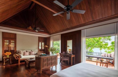 Hua Hin Resort | Anantara Hua Hin Resort