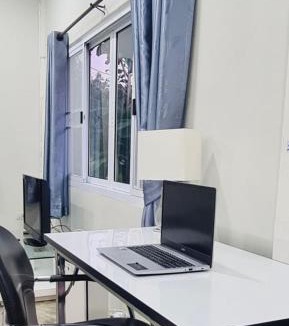Mueang Ngai House | Mountain view Villa Private Tropical Garden