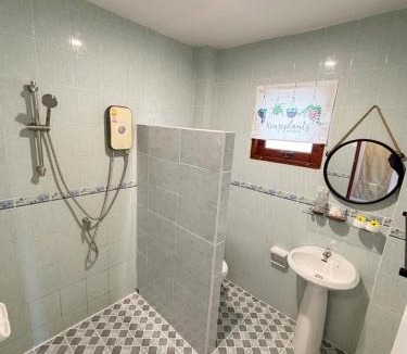 Cherngtalay Villa | Sachi Home Bangtao
