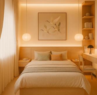 Hat Yai House | AL MAS HOMe