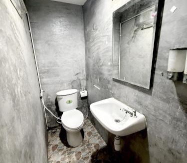 Talat Yot Apartment | xxzNAP - Khaosan Road สแนป ตรอกข้าวสาร